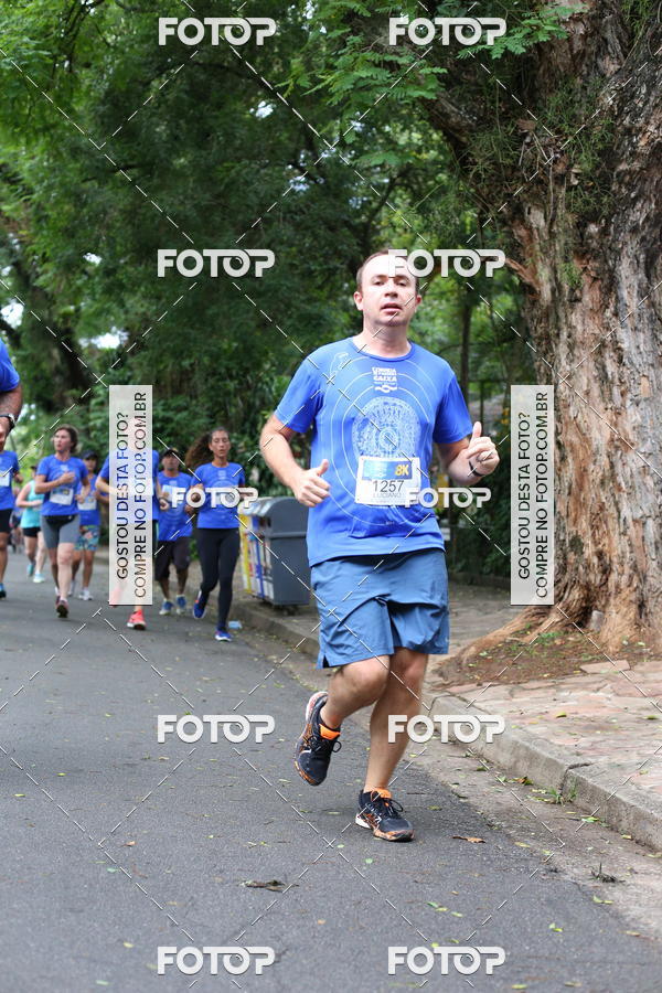 Buy your photos of the eventCircuito Rios e Ruas � Etapa Zool�gico e JD Bot�nico on Fotop