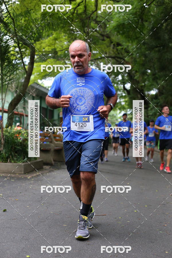 Buy your photos of the eventCircuito Rios e Ruas � Etapa Zool�gico e JD Bot�nico on Fotop