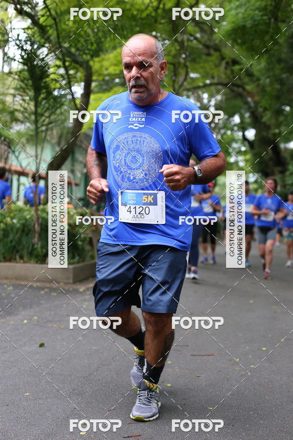 Buy your photos of the eventCircuito Rios e Ruas � Etapa Zool�gico e JD Bot�nico on Fotop