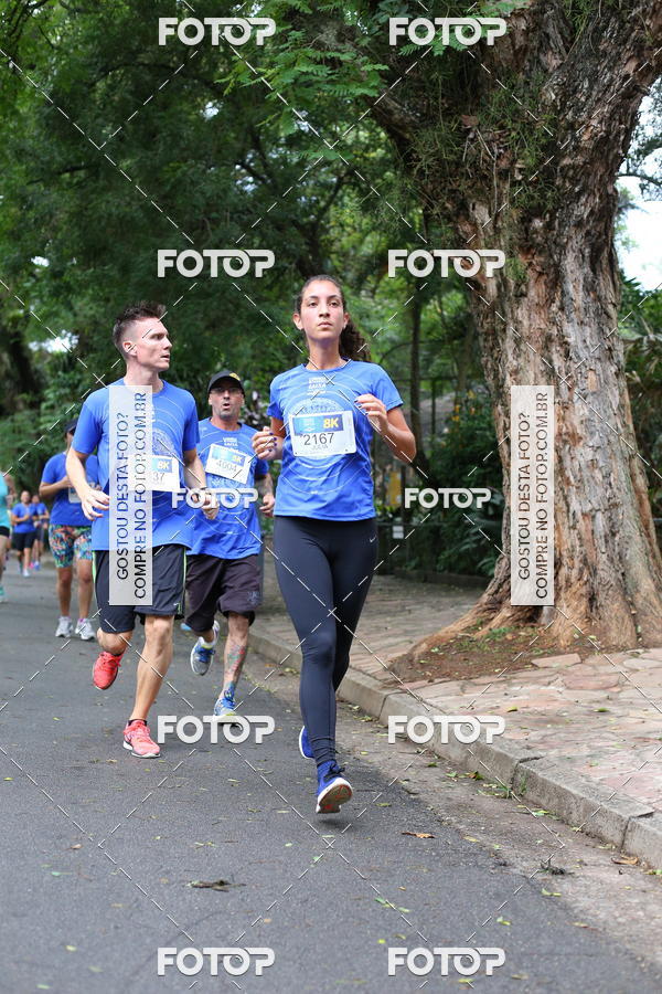 Buy your photos of the eventCircuito Rios e Ruas � Etapa Zool�gico e JD Bot�nico on Fotop