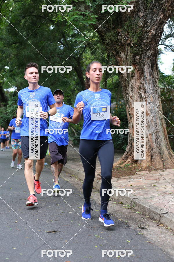 Buy your photos of the eventCircuito Rios e Ruas � Etapa Zool�gico e JD Bot�nico on Fotop