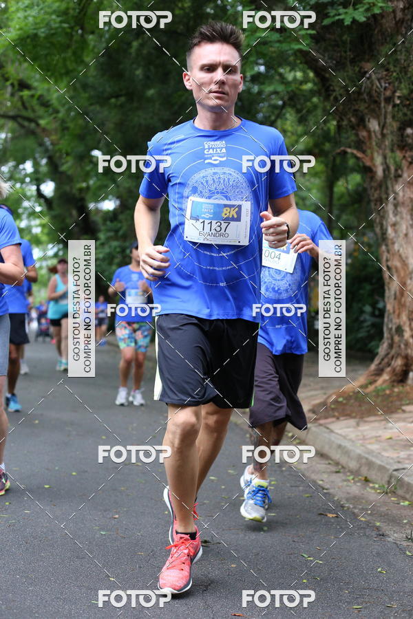 Buy your photos of the eventCircuito Rios e Ruas � Etapa Zool�gico e JD Bot�nico on Fotop