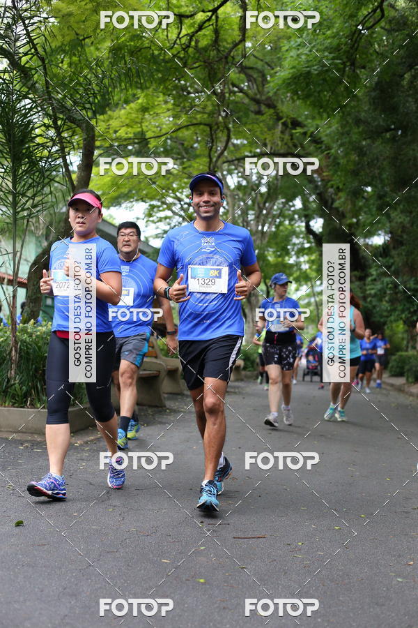 Buy your photos of the eventCircuito Rios e Ruas � Etapa Zool�gico e JD Bot�nico on Fotop