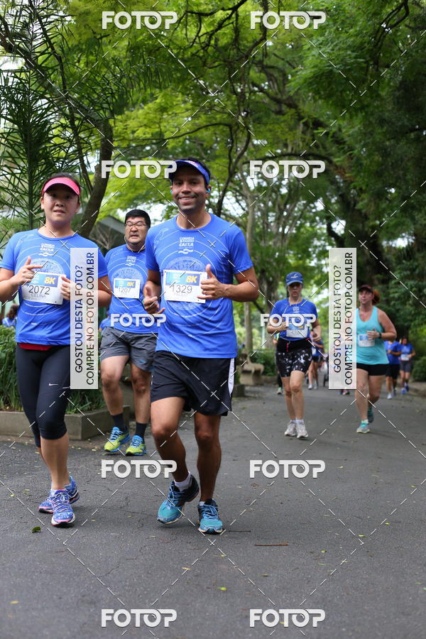 Buy your photos of the eventCircuito Rios e Ruas � Etapa Zool�gico e JD Bot�nico on Fotop