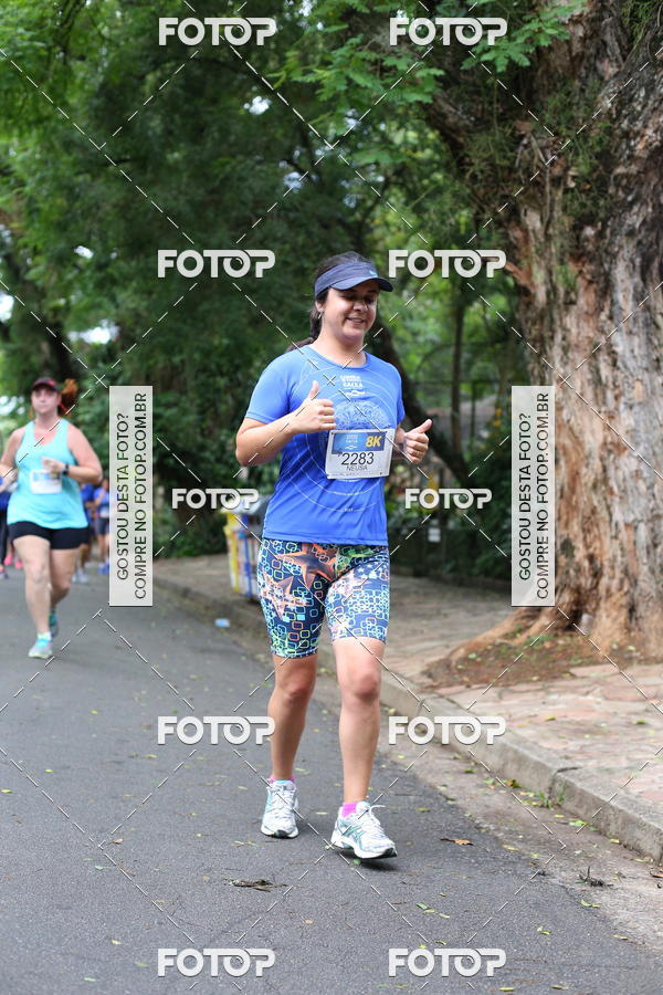 Buy your photos of the eventCircuito Rios e Ruas � Etapa Zool�gico e JD Bot�nico on Fotop