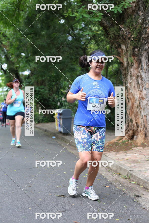 Buy your photos of the eventCircuito Rios e Ruas � Etapa Zool�gico e JD Bot�nico on Fotop