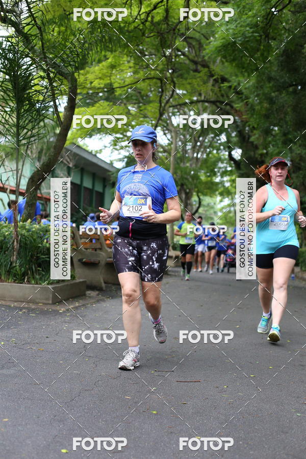 Buy your photos of the eventCircuito Rios e Ruas � Etapa Zool�gico e JD Bot�nico on Fotop