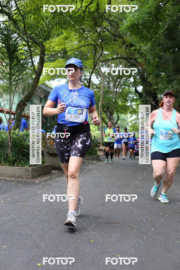 Buy your photos of the eventCircuito Rios e Ruas � Etapa Zool�gico e JD Bot�nico on Fotop