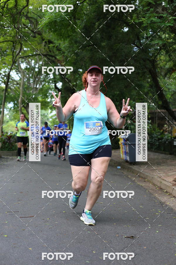 Buy your photos of the eventCircuito Rios e Ruas � Etapa Zool�gico e JD Bot�nico on Fotop