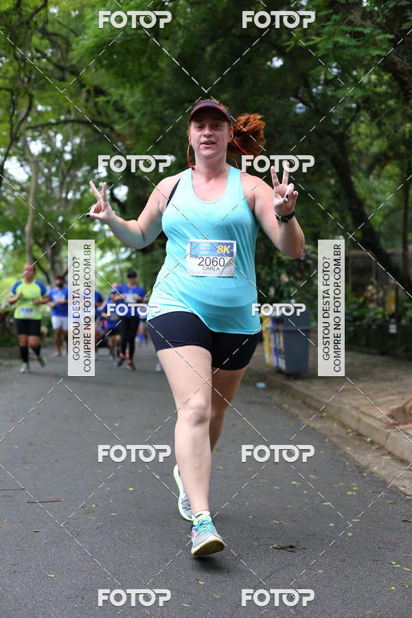 Buy your photos of the eventCircuito Rios e Ruas � Etapa Zool�gico e JD Bot�nico on Fotop