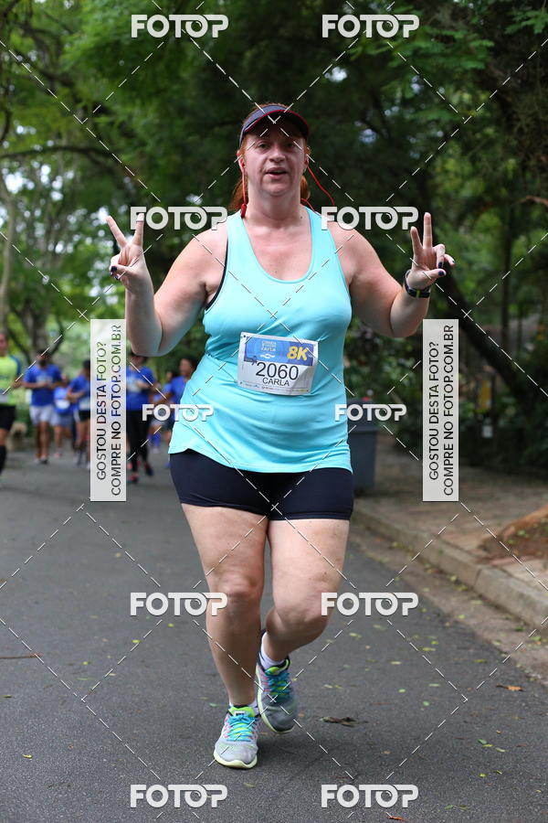 Buy your photos of the eventCircuito Rios e Ruas � Etapa Zool�gico e JD Bot�nico on Fotop