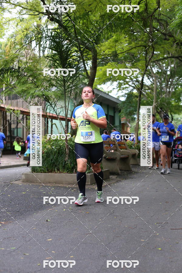 Buy your photos of the eventCircuito Rios e Ruas � Etapa Zool�gico e JD Bot�nico on Fotop