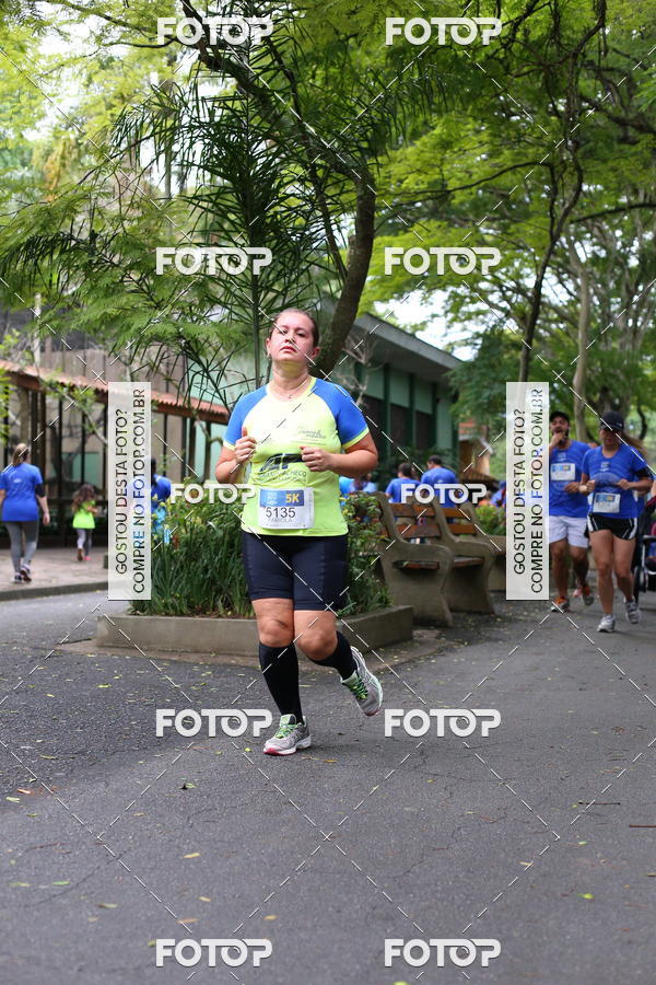 Buy your photos of the eventCircuito Rios e Ruas � Etapa Zool�gico e JD Bot�nico on Fotop