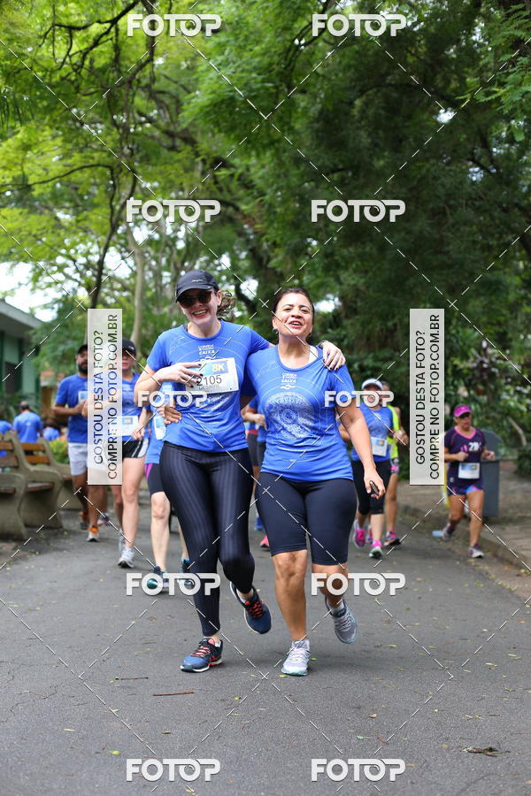 Buy your photos of the eventCircuito Rios e Ruas � Etapa Zool�gico e JD Bot�nico on Fotop