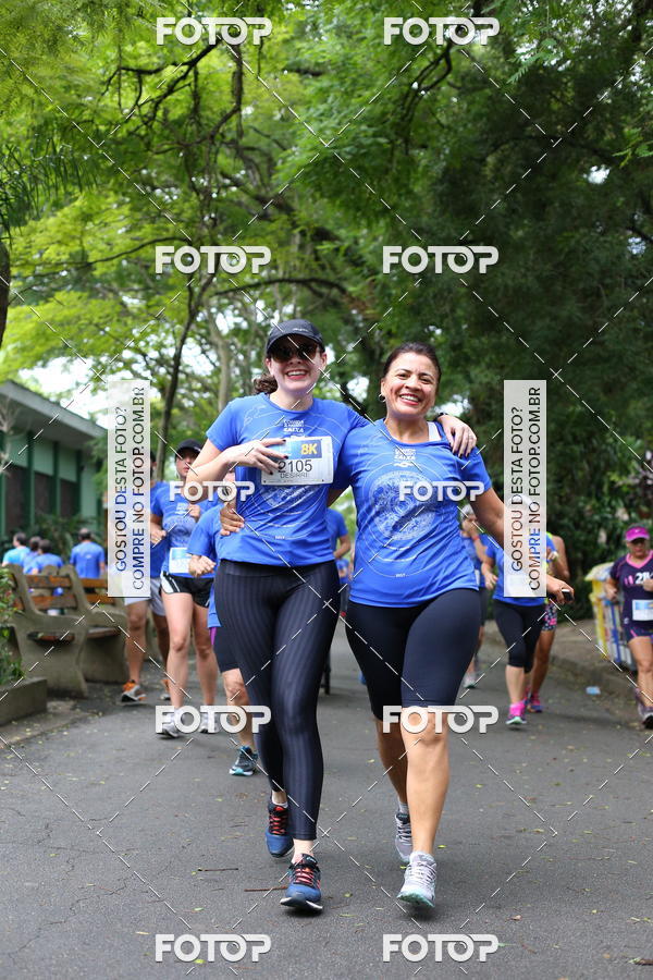 Buy your photos of the eventCircuito Rios e Ruas � Etapa Zool�gico e JD Bot�nico on Fotop