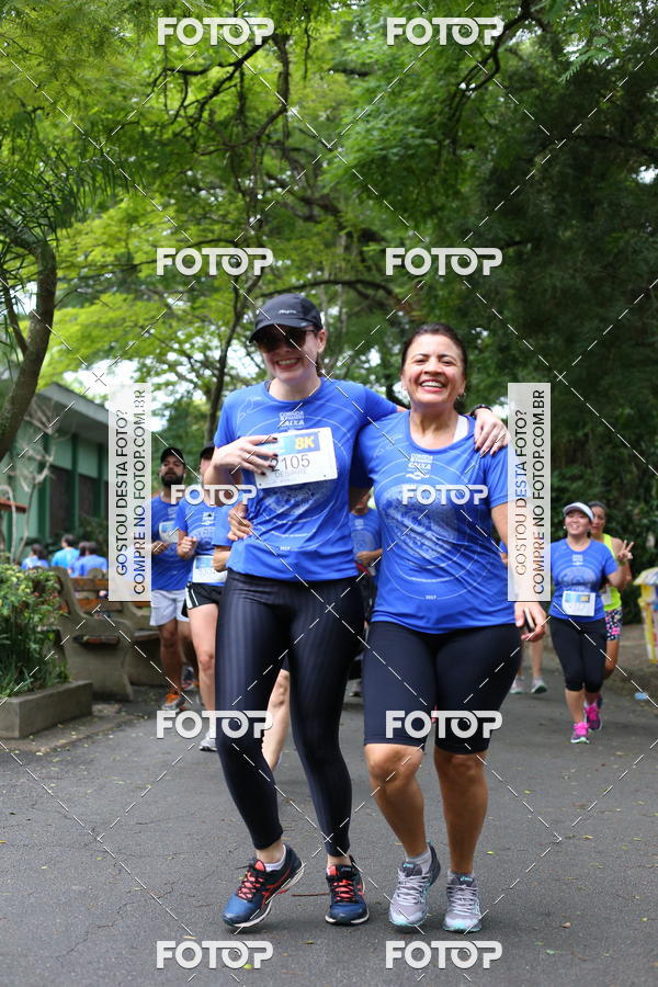 Buy your photos of the eventCircuito Rios e Ruas � Etapa Zool�gico e JD Bot�nico on Fotop