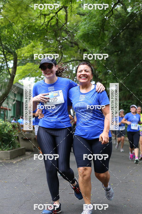 Buy your photos of the eventCircuito Rios e Ruas � Etapa Zool�gico e JD Bot�nico on Fotop