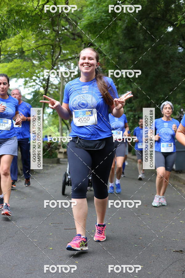 Buy your photos of the eventCircuito Rios e Ruas � Etapa Zool�gico e JD Bot�nico on Fotop