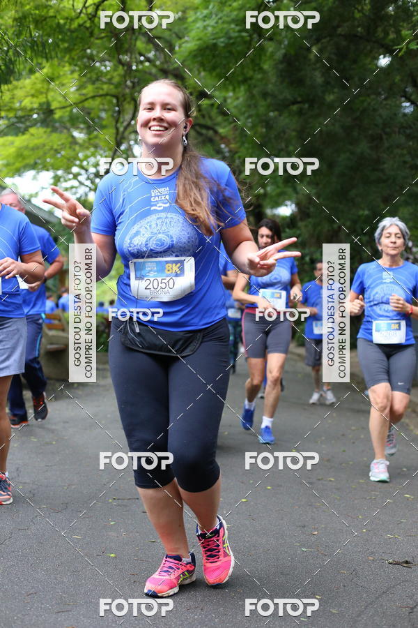 Buy your photos of the eventCircuito Rios e Ruas � Etapa Zool�gico e JD Bot�nico on Fotop