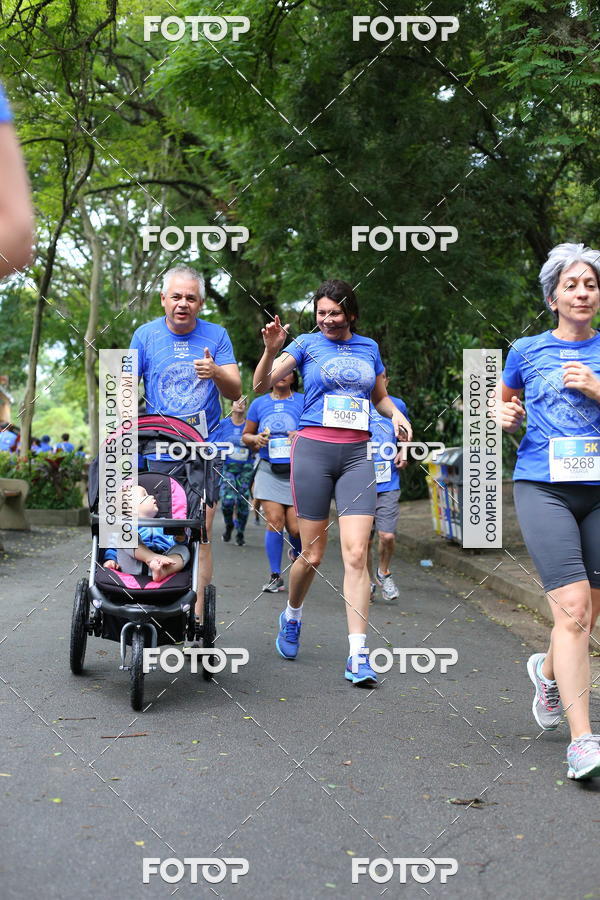 Buy your photos of the eventCircuito Rios e Ruas � Etapa Zool�gico e JD Bot�nico on Fotop