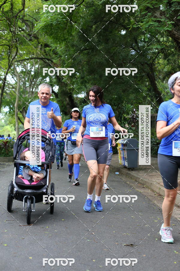 Buy your photos of the eventCircuito Rios e Ruas � Etapa Zool�gico e JD Bot�nico on Fotop