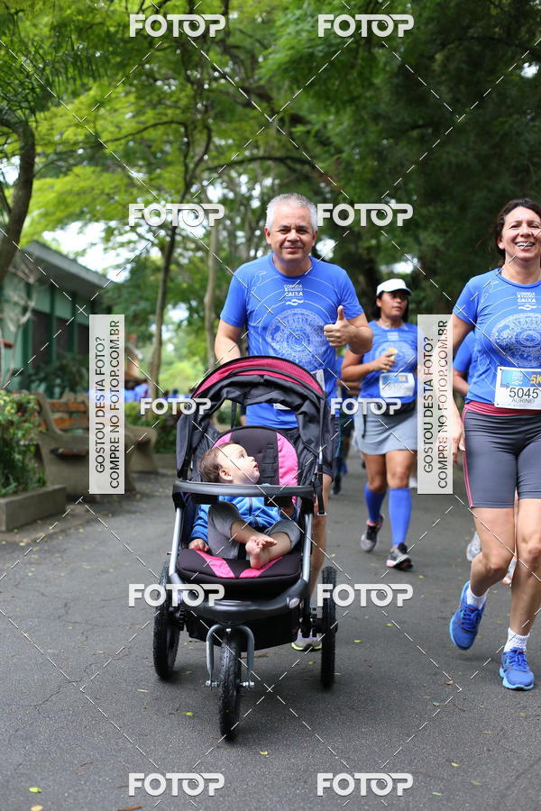 Buy your photos of the eventCircuito Rios e Ruas � Etapa Zool�gico e JD Bot�nico on Fotop