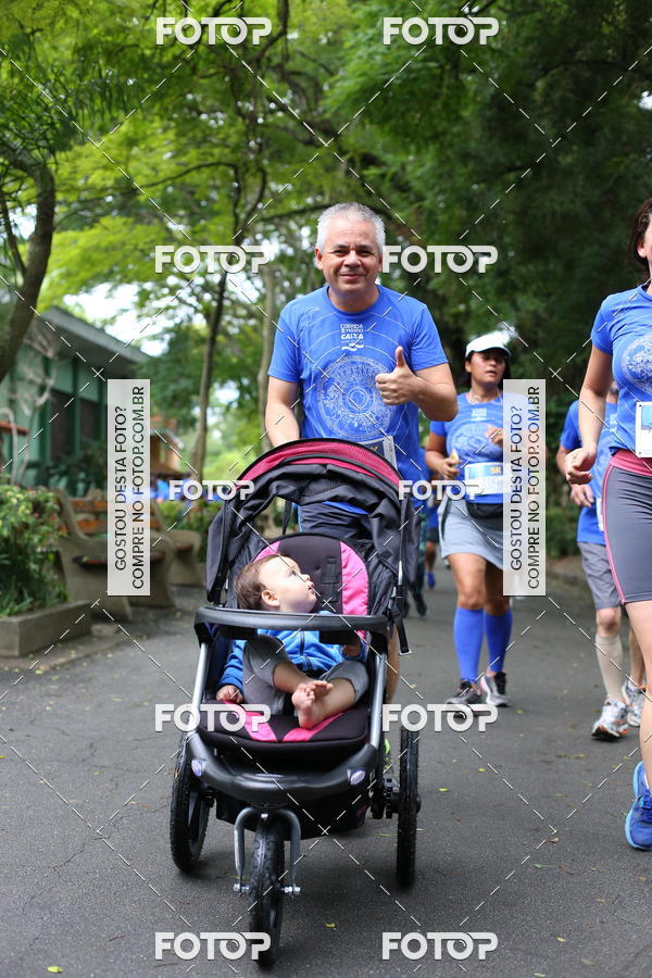 Buy your photos of the eventCircuito Rios e Ruas � Etapa Zool�gico e JD Bot�nico on Fotop