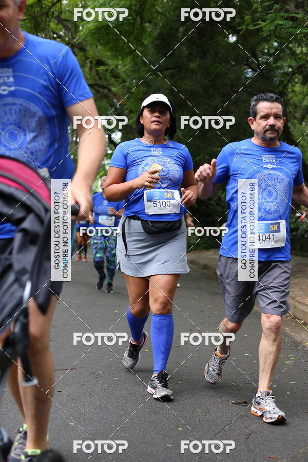 Buy your photos of the eventCircuito Rios e Ruas � Etapa Zool�gico e JD Bot�nico on Fotop