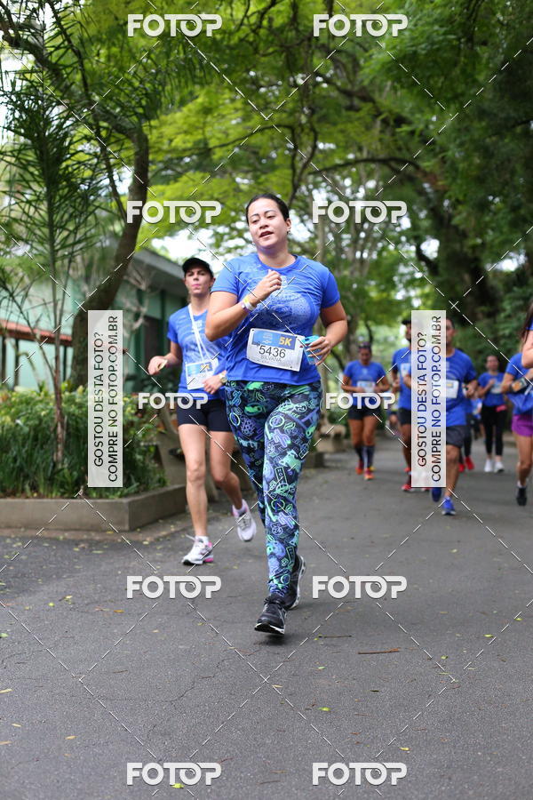 Buy your photos of the eventCircuito Rios e Ruas � Etapa Zool�gico e JD Bot�nico on Fotop