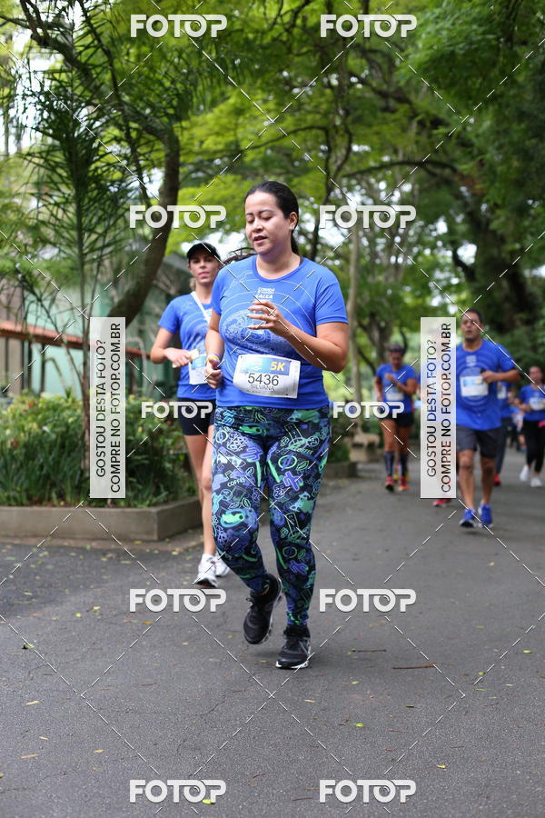 Buy your photos of the eventCircuito Rios e Ruas � Etapa Zool�gico e JD Bot�nico on Fotop