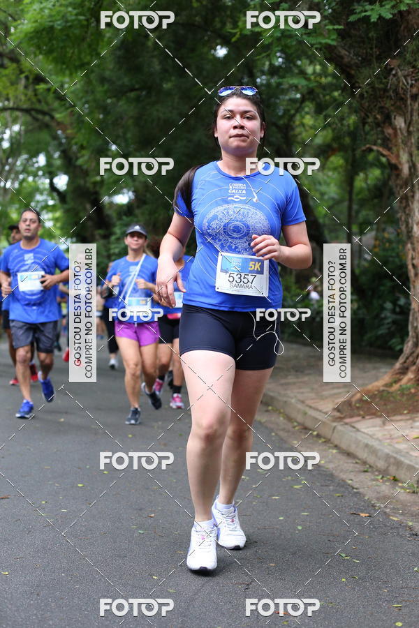 Buy your photos of the eventCircuito Rios e Ruas � Etapa Zool�gico e JD Bot�nico on Fotop