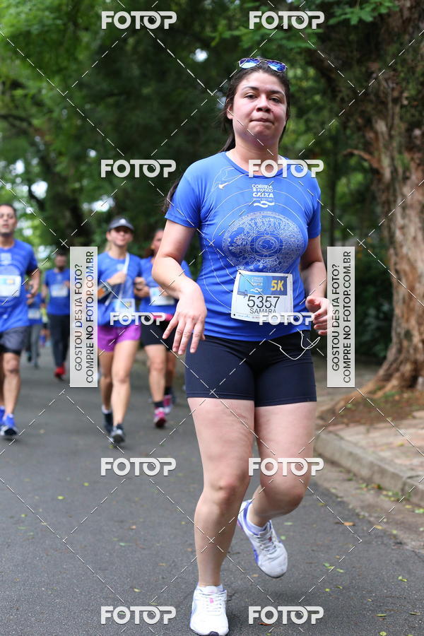 Buy your photos of the eventCircuito Rios e Ruas � Etapa Zool�gico e JD Bot�nico on Fotop