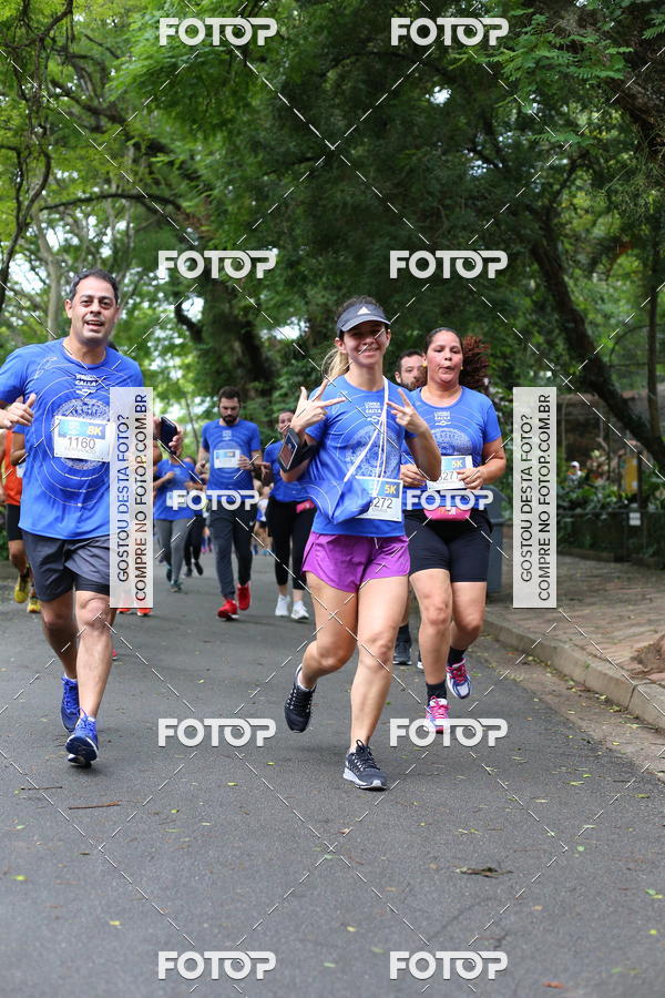 Buy your photos of the eventCircuito Rios e Ruas � Etapa Zool�gico e JD Bot�nico on Fotop