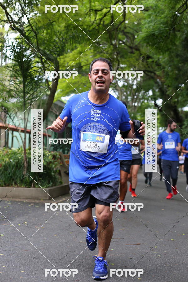 Buy your photos of the eventCircuito Rios e Ruas � Etapa Zool�gico e JD Bot�nico on Fotop