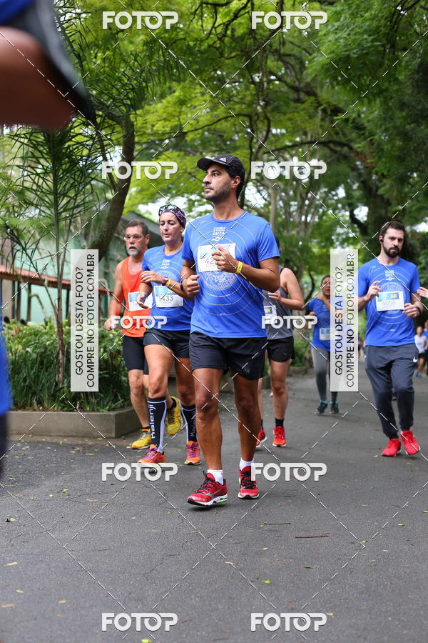 Buy your photos of the eventCircuito Rios e Ruas � Etapa Zool�gico e JD Bot�nico on Fotop