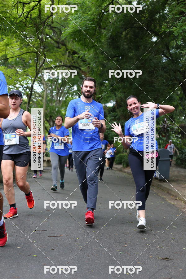 Buy your photos of the eventCircuito Rios e Ruas � Etapa Zool�gico e JD Bot�nico on Fotop