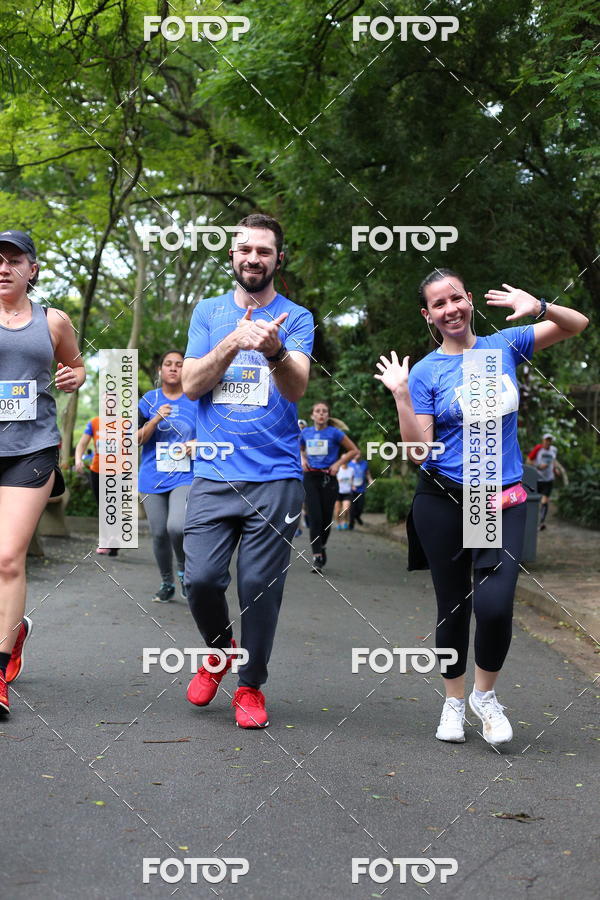 Buy your photos of the eventCircuito Rios e Ruas � Etapa Zool�gico e JD Bot�nico on Fotop