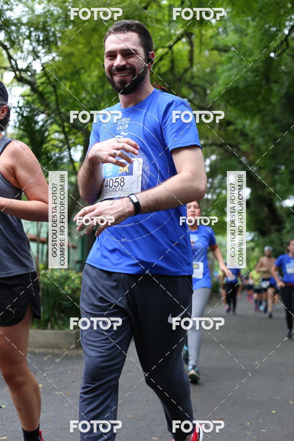 Buy your photos of the eventCircuito Rios e Ruas � Etapa Zool�gico e JD Bot�nico on Fotop