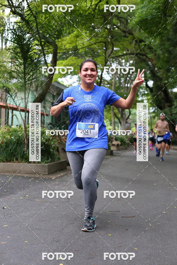 Buy your photos of the eventCircuito Rios e Ruas � Etapa Zool�gico e JD Bot�nico on Fotop