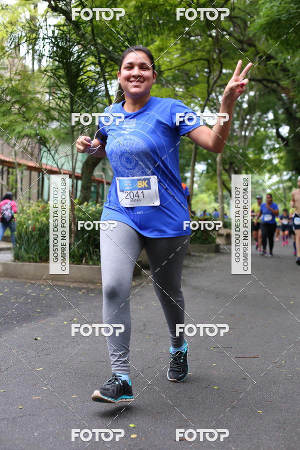 Buy your photos of the eventCircuito Rios e Ruas � Etapa Zool�gico e JD Bot�nico on Fotop