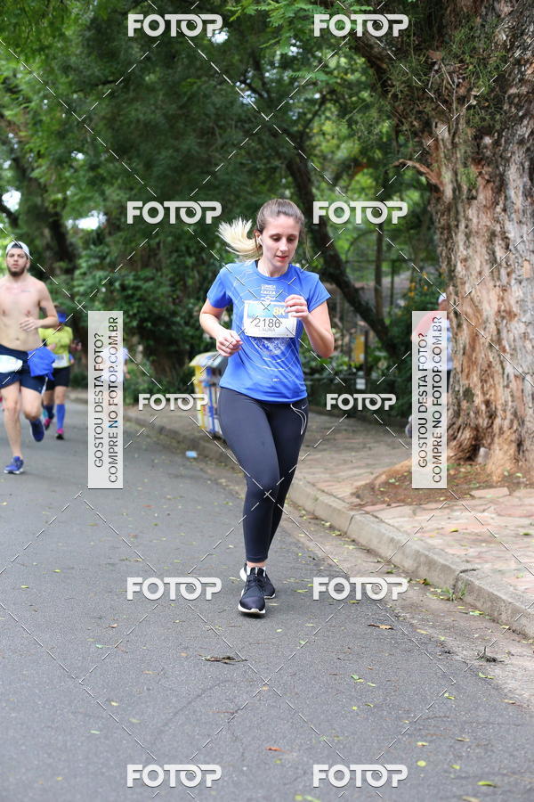 Buy your photos of the eventCircuito Rios e Ruas � Etapa Zool�gico e JD Bot�nico on Fotop