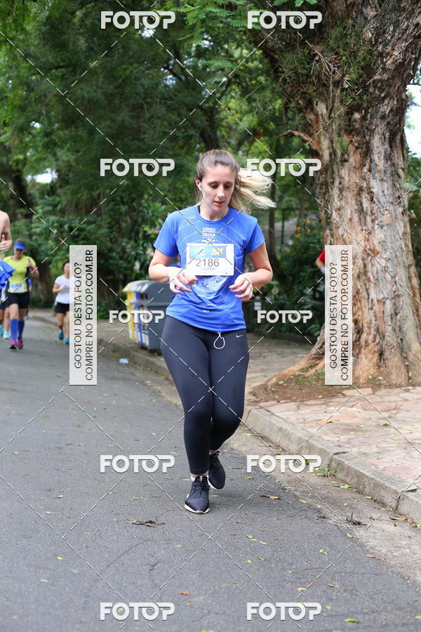Buy your photos of the eventCircuito Rios e Ruas � Etapa Zool�gico e JD Bot�nico on Fotop
