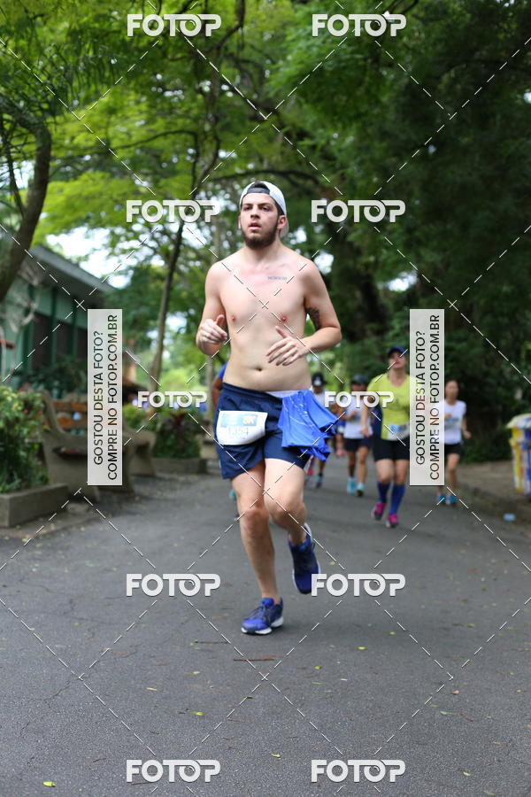 Buy your photos of the eventCircuito Rios e Ruas � Etapa Zool�gico e JD Bot�nico on Fotop