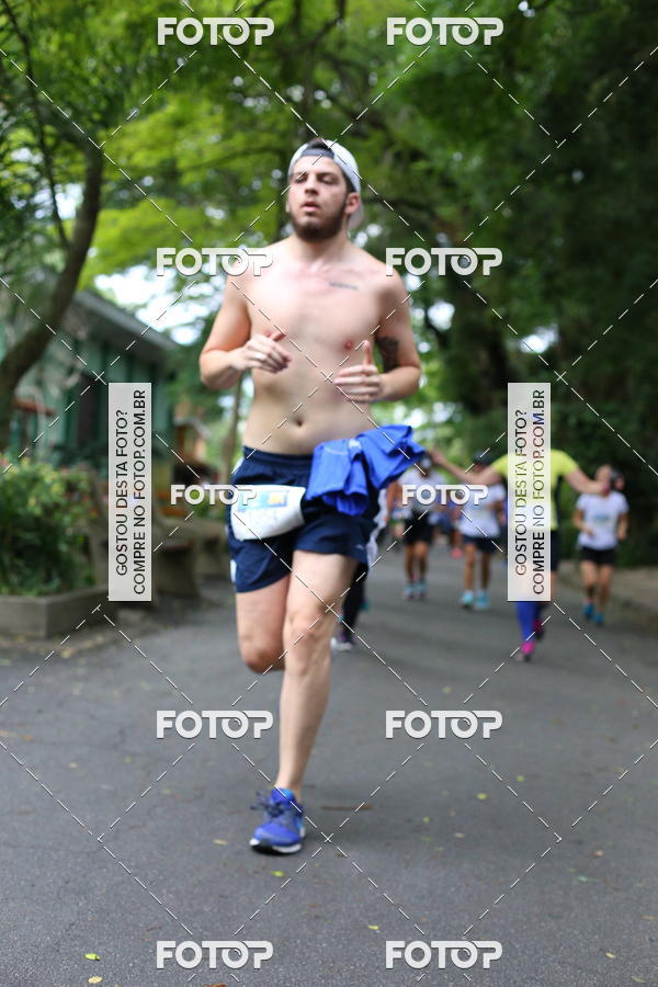 Buy your photos of the eventCircuito Rios e Ruas � Etapa Zool�gico e JD Bot�nico on Fotop