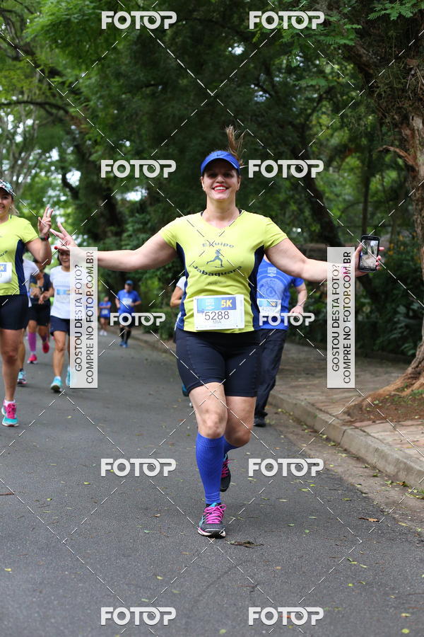 Buy your photos of the eventCircuito Rios e Ruas � Etapa Zool�gico e JD Bot�nico on Fotop