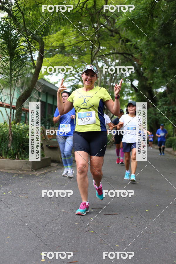 Buy your photos of the eventCircuito Rios e Ruas � Etapa Zool�gico e JD Bot�nico on Fotop