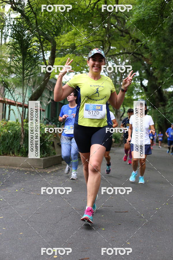 Buy your photos of the eventCircuito Rios e Ruas � Etapa Zool�gico e JD Bot�nico on Fotop