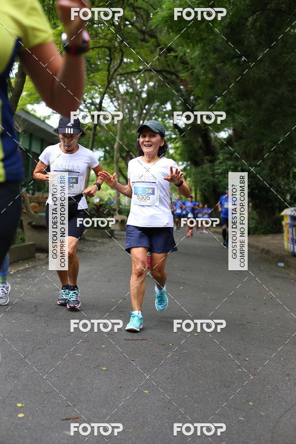 Buy your photos of the eventCircuito Rios e Ruas � Etapa Zool�gico e JD Bot�nico on Fotop