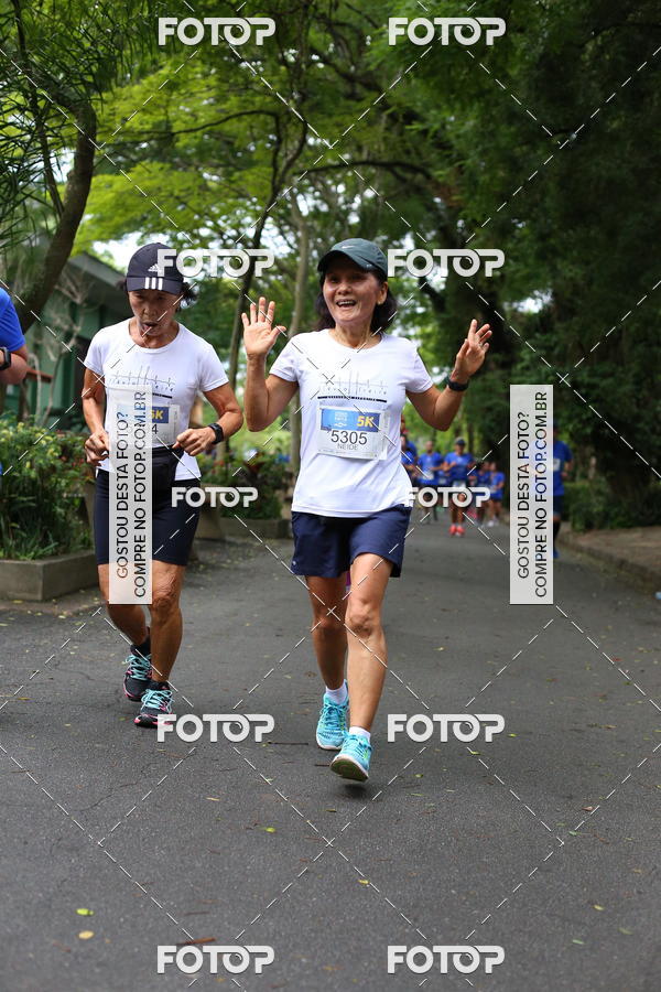 Buy your photos of the eventCircuito Rios e Ruas � Etapa Zool�gico e JD Bot�nico on Fotop