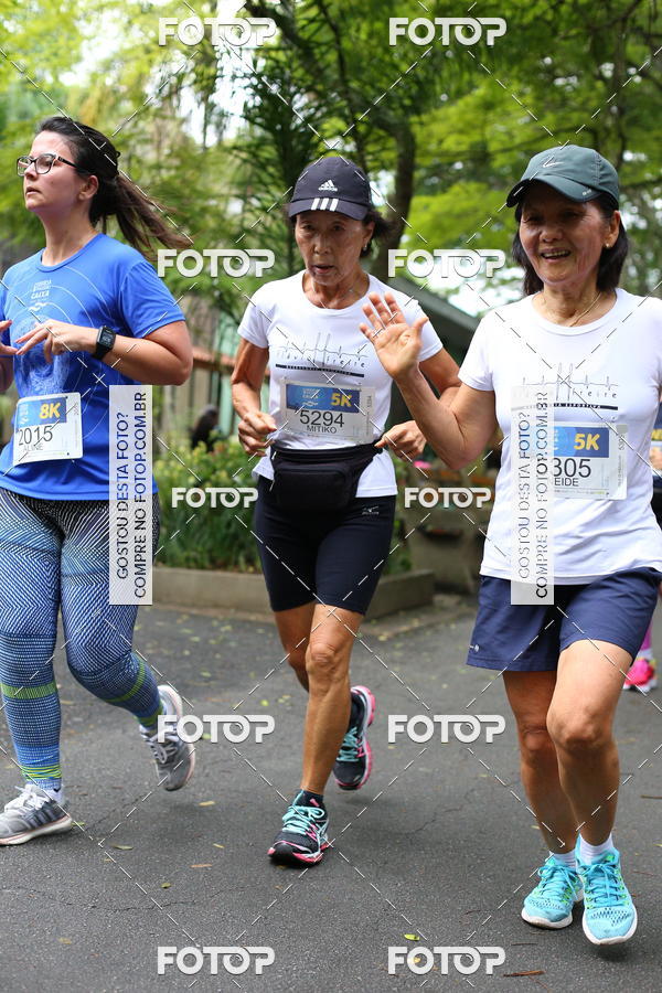 Buy your photos of the eventCircuito Rios e Ruas � Etapa Zool�gico e JD Bot�nico on Fotop